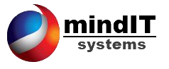 mindIT systems