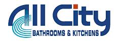 Visit All City Bathrooms & Kitchens and support the Timberwolves Basketball Club