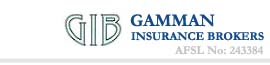 Gamman Insurance Brokers supports the Timberwolves Basketball Club