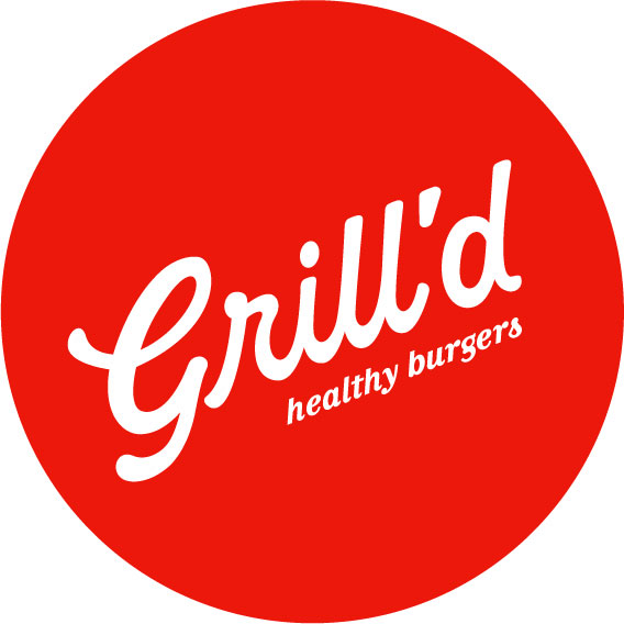 Grill'd Healthy Burgers supports the Timberwolves Basketball Club