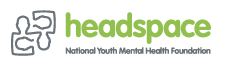 Support Headspace