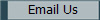 Email Us